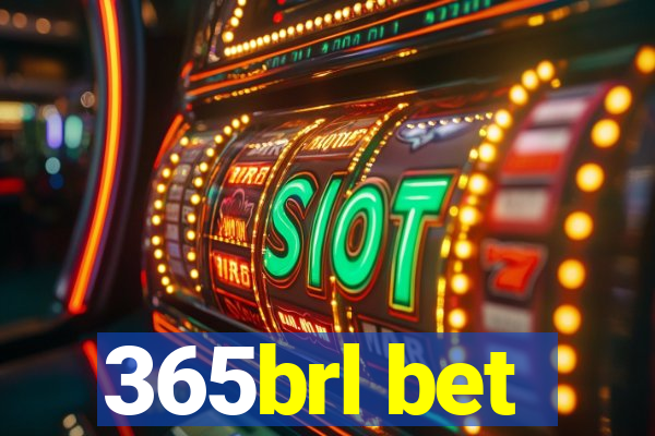365brl bet
